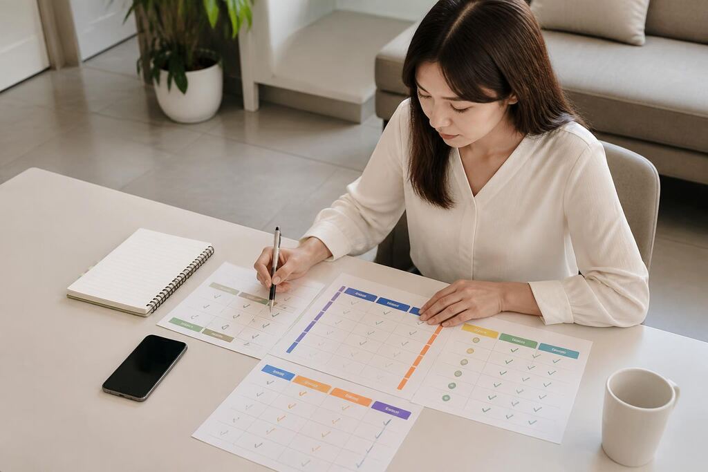 울산 국제결혼 상담 비용과 업체 비교 정보 이미지