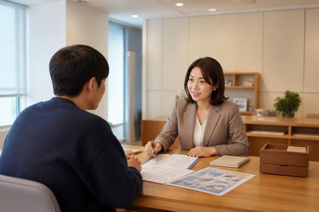 세종특별자치시 국제결혼 상담 이미지