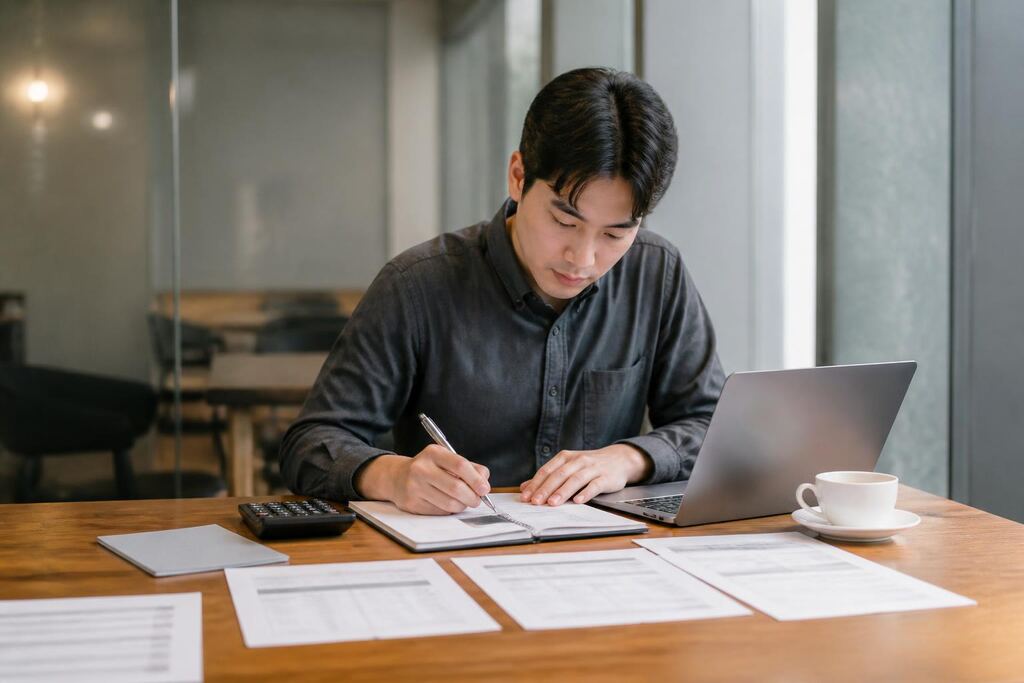 경기 국제결혼 상담 비용과 업체 비교 정보 이미지
