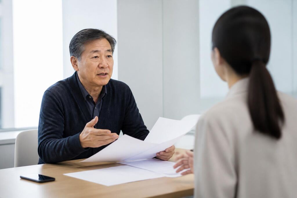 충남 중장년·만혼 결혼정보 비용과 업체 비교 정보 이미지