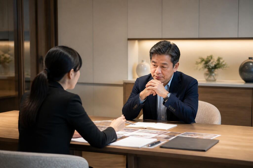 부산 중장년·만혼 결혼정보 비용과 업체 비교 정보 이미지