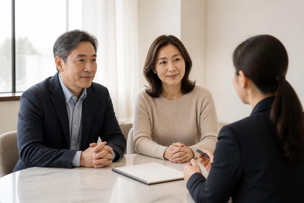 인천 중장년·만혼 결혼정보 이미지