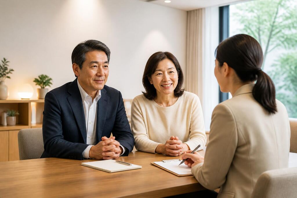 세종특별자치시 중장년·만혼 결혼정보 이미지