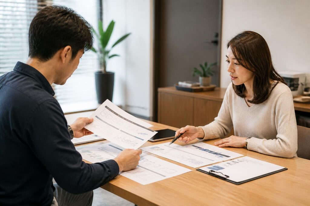경북 전문직·노블레스 결혼정보 비용과 업체 비교 정보 이미지