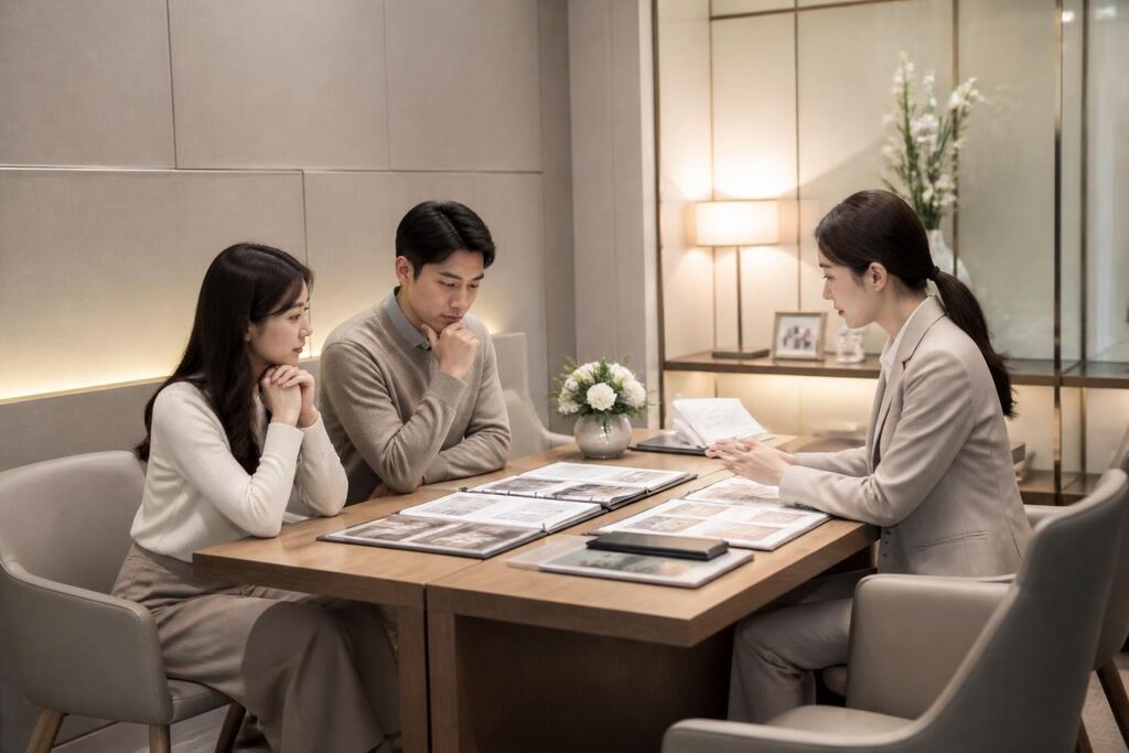 경남 전문직·노블레스 결혼정보 비용과 업체 비교 정보 이미지