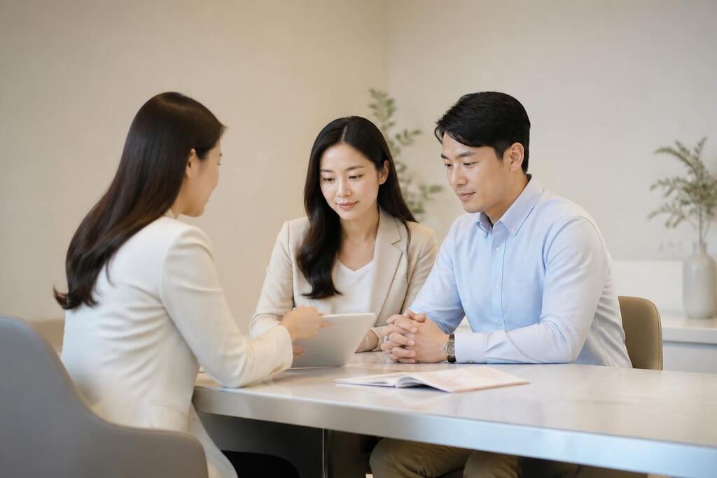 제주특별자치도 전문직·노블레스 결혼정보 이미지
