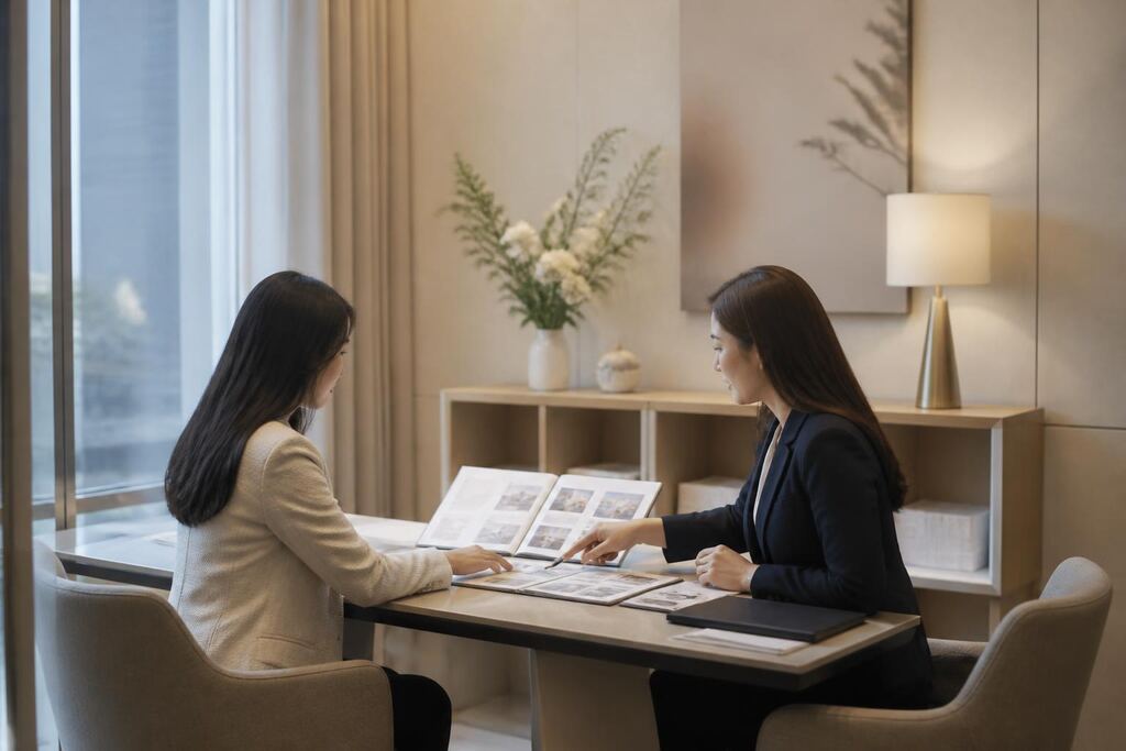 부산 전문직·노블레스 결혼정보 비용과 업체 비교 정보 이미지