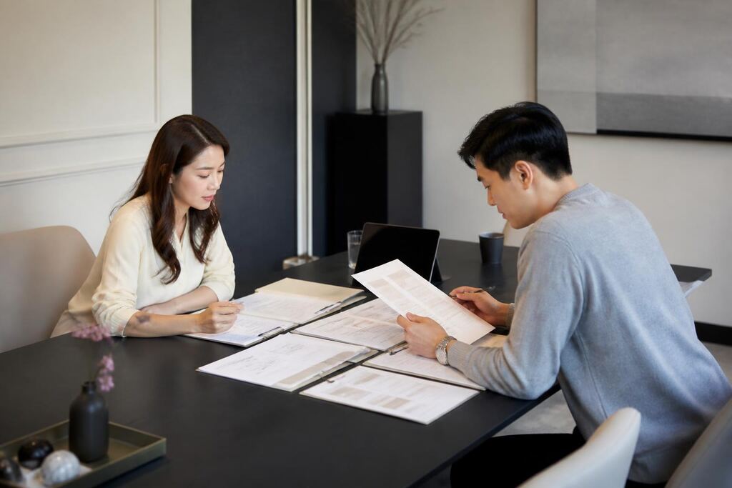 대구 전문직·노블레스 결혼정보 비용과 업체 비교 정보 이미지