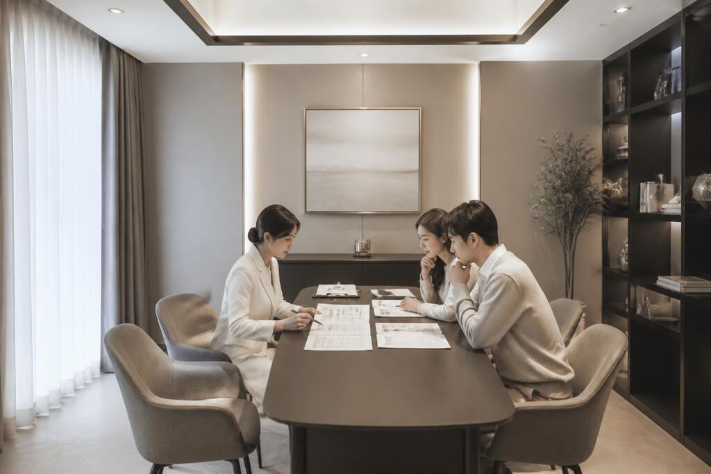 울산 전문직·노블레스 결혼정보 비용과 업체 비교 정보 이미지