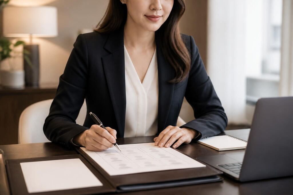 세종특별자치시 전문직·노블레스 결혼정보 작업 범위와 현장 조건 이미지