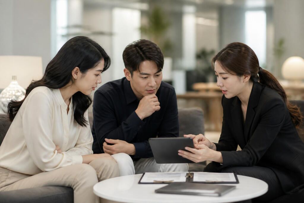 세종특별자치시 전문직·노블레스 결혼정보 비용과 업체 비교 정보 이미지