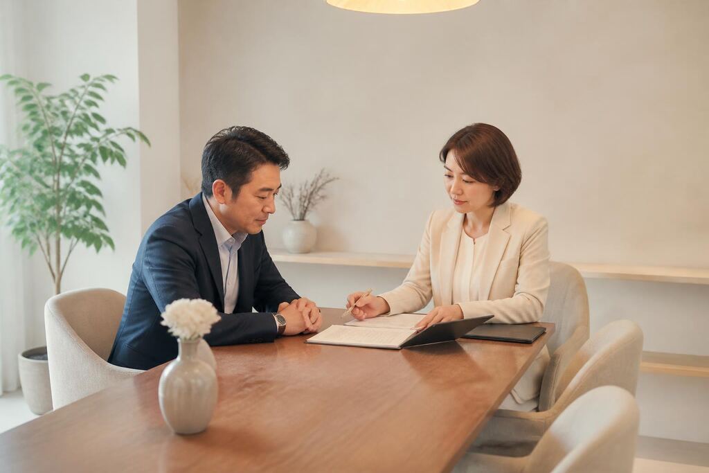 서울 재혼 결혼정보 이미지