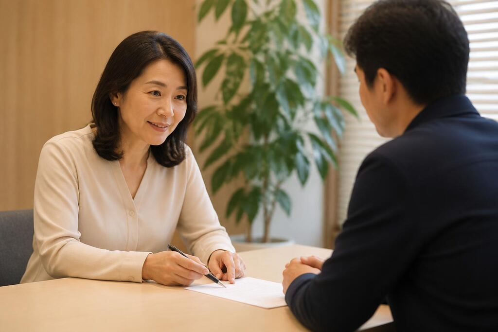 강원특별자치도 재혼 결혼정보 작업 범위와 현장 조건 이미지