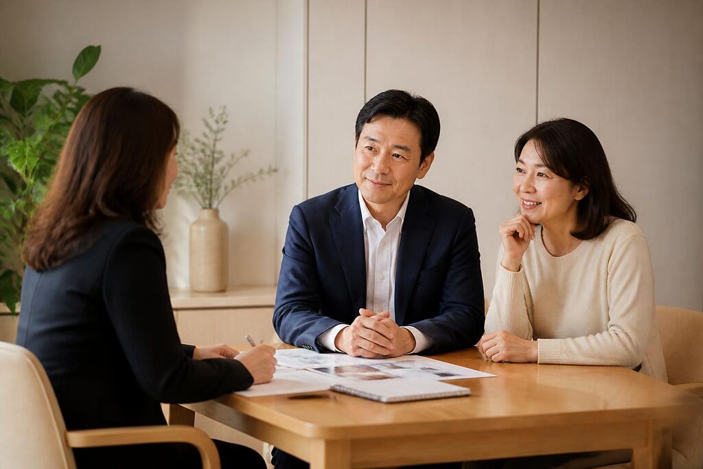 충북 재혼 결혼정보 이미지