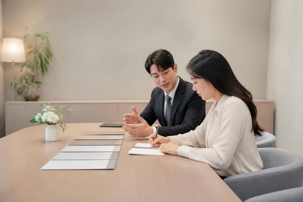 전북특별자치도 재혼 결혼정보 비용과 업체 비교 정보 이미지
