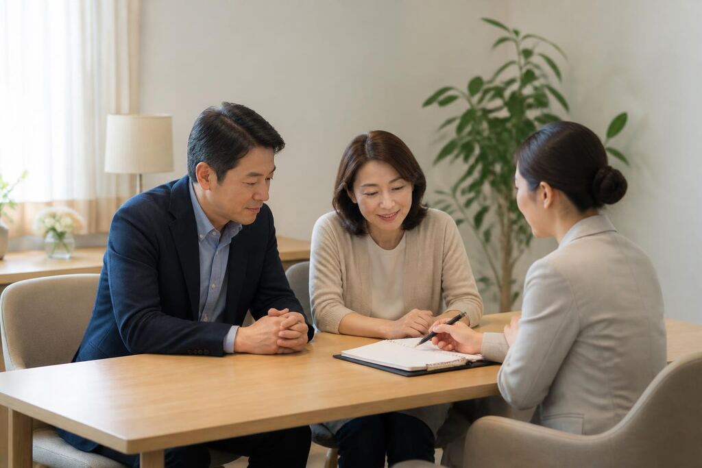 경북 재혼 결혼정보 이미지