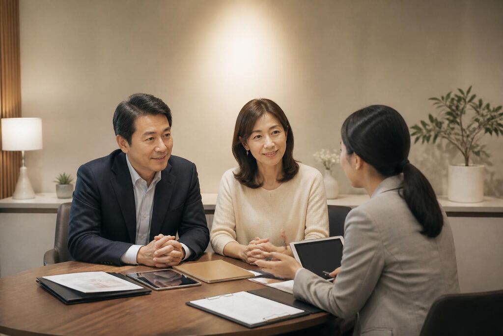 제주특별자치도 재혼 결혼정보 이미지