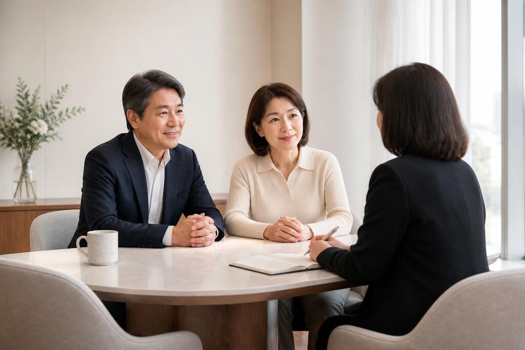 인천 재혼 결혼정보 이미지