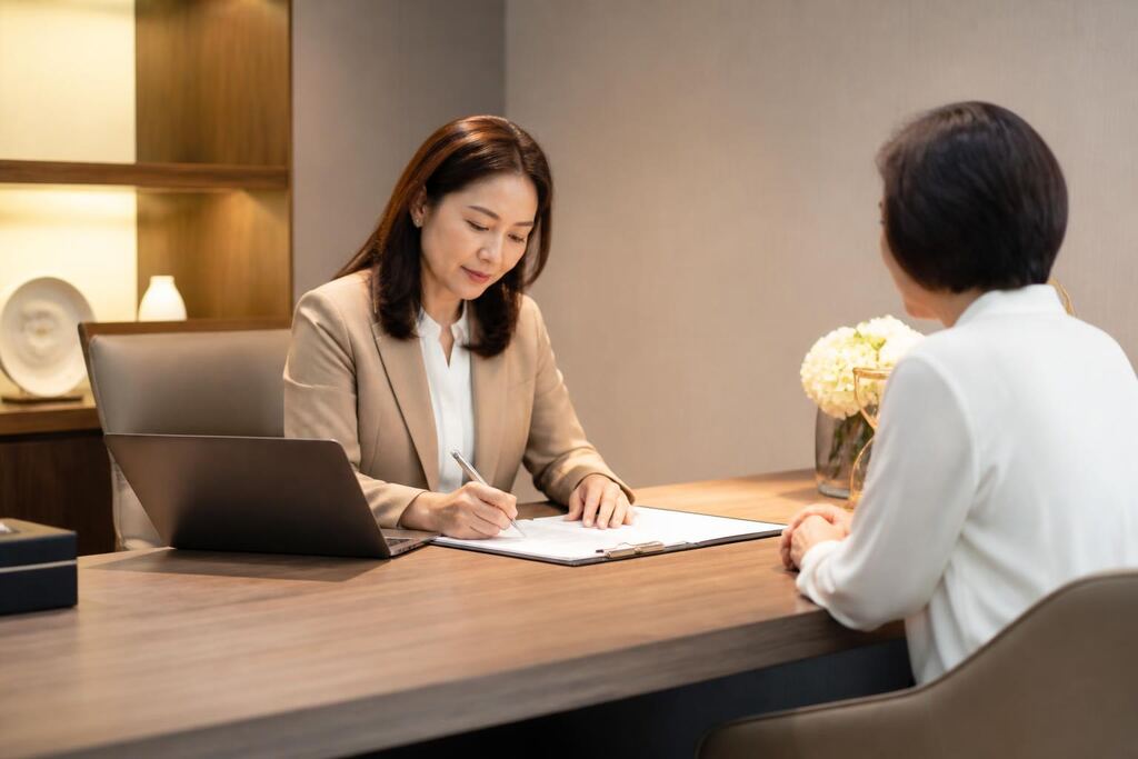 인천 재혼 결혼정보 작업 범위와 현장 조건 이미지