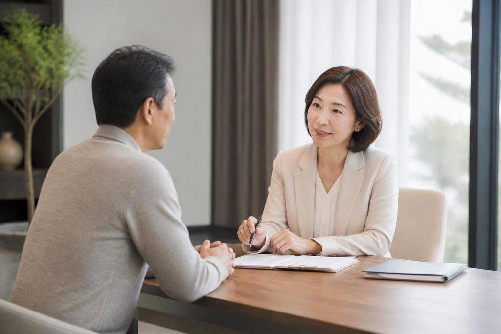 대전 재혼 결혼정보 이미지