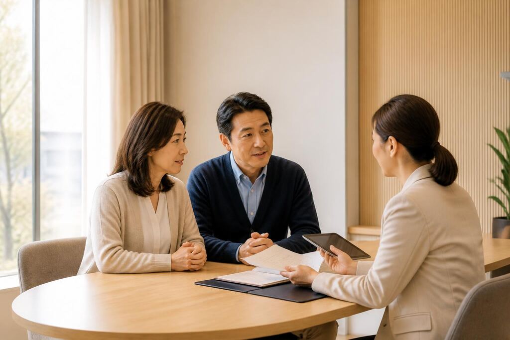 경기 재혼 결혼정보 이미지