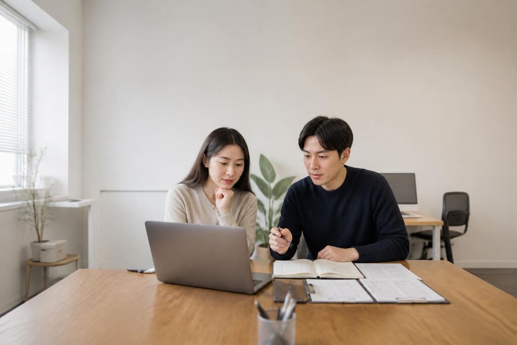 서울 블로그 운영대행 이미지