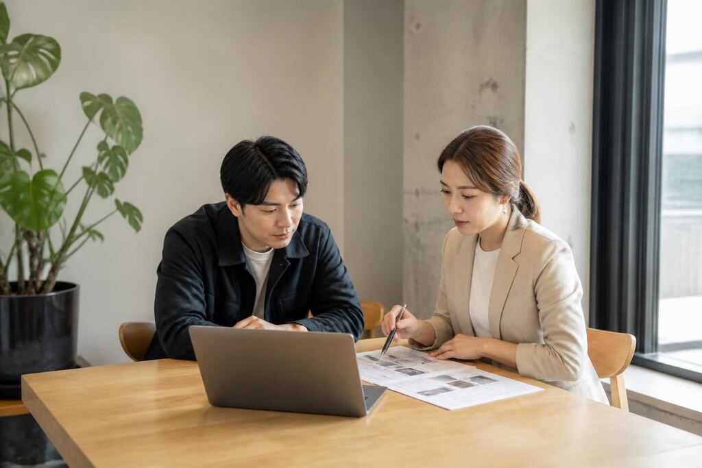 강원특별자치도 블로그 운영대행 이미지