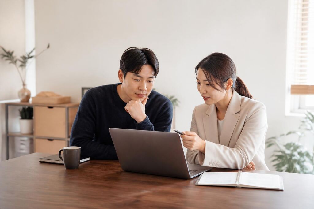 충남 블로그 운영대행 이미지