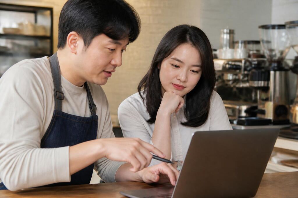 경북 블로그 운영대행 비용과 업체 비교 정보 이미지