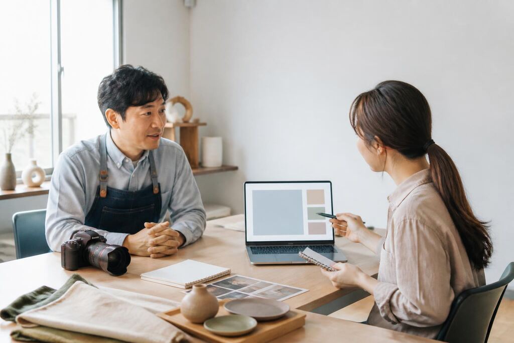 경남 블로그 운영대행 이미지