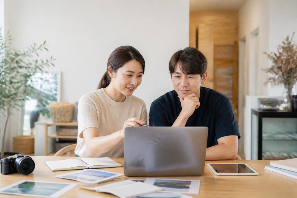 제주특별자치도 블로그 운영대행 이미지
