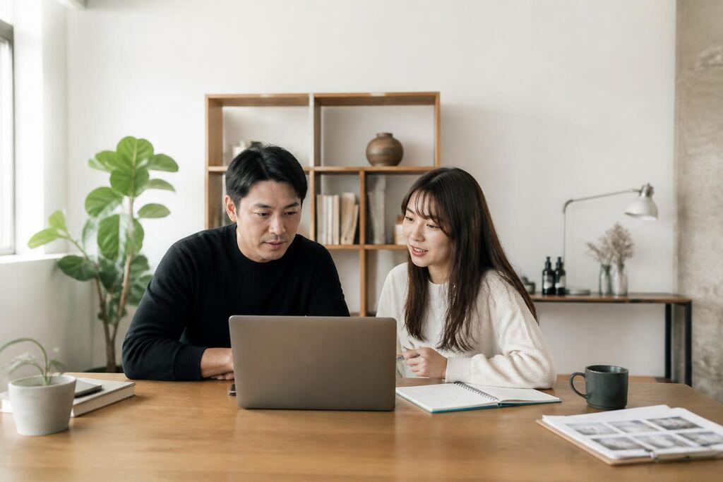 대구 블로그 운영대행 이미지