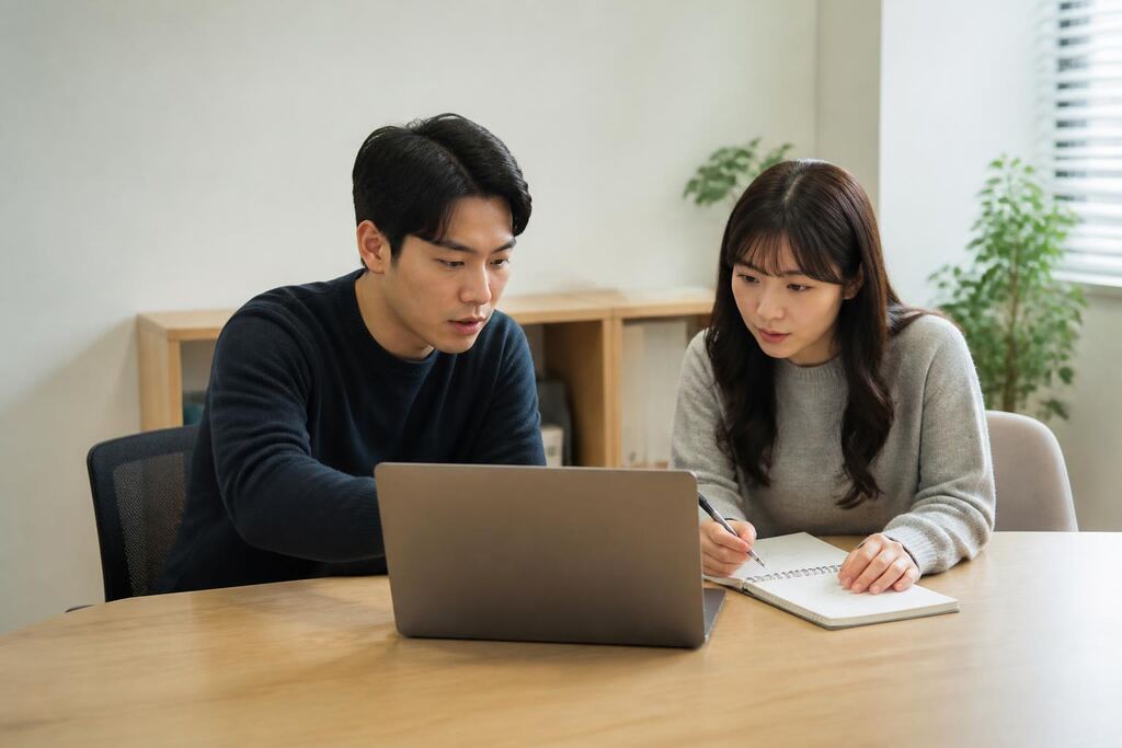 인천 블로그 운영대행 이미지