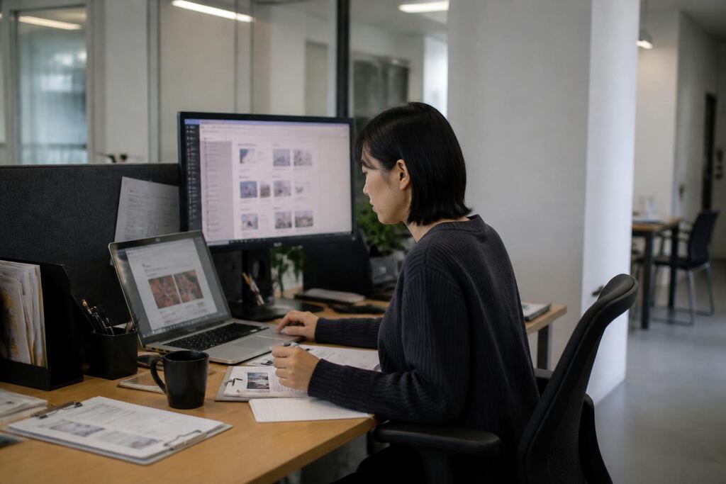 대전 블로그 운영대행 비용과 업체 비교 정보 이미지
