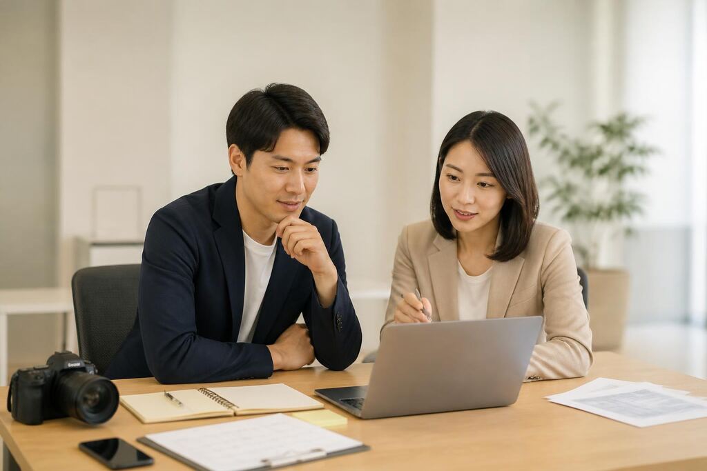 세종특별자치시 블로그 운영대행 이미지