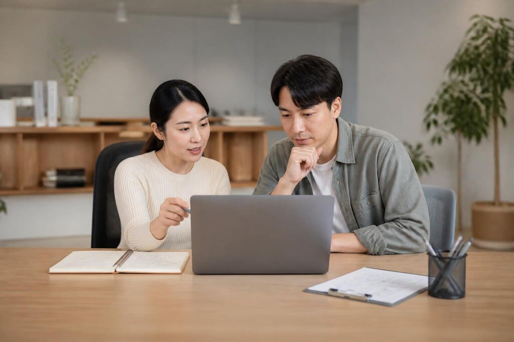 경기 블로그 운영대행 이미지
