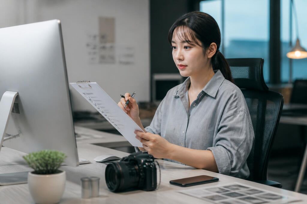 경기 블로그 운영대행 비용과 업체 비교 정보 이미지