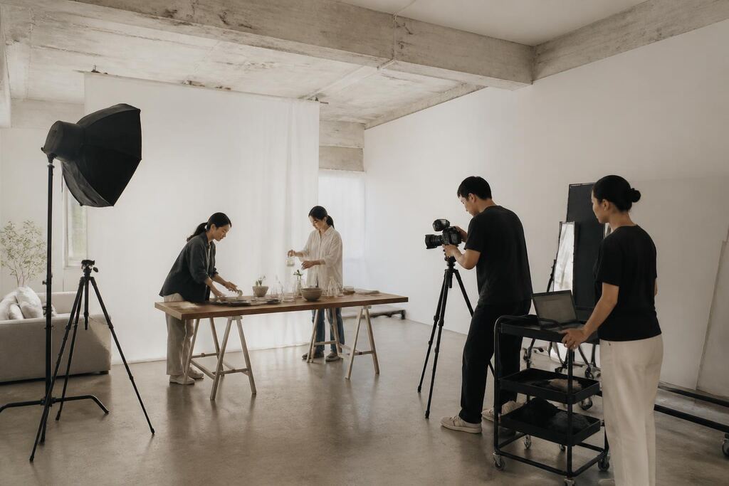 충북 브랜드 마케팅 비용과 업체 비교 정보 이미지