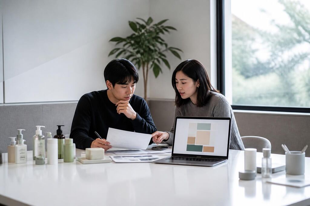 충남 브랜드 마케팅 이미지