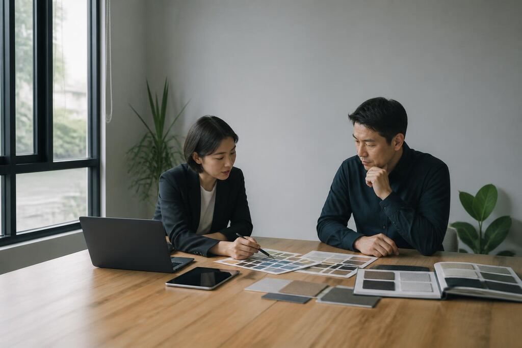 경북 브랜드 마케팅 이미지