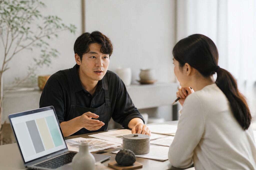 제주특별자치도 브랜드 마케팅 이미지