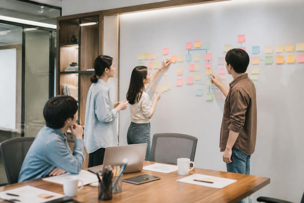 제주특별자치도 브랜드 마케팅 작업 범위와 현장 조건 이미지