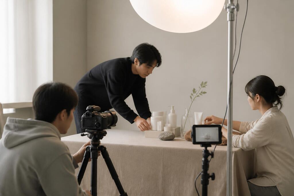 전남광주통합특별시 브랜드 마케팅 비용과 업체 비교 정보 이미지
