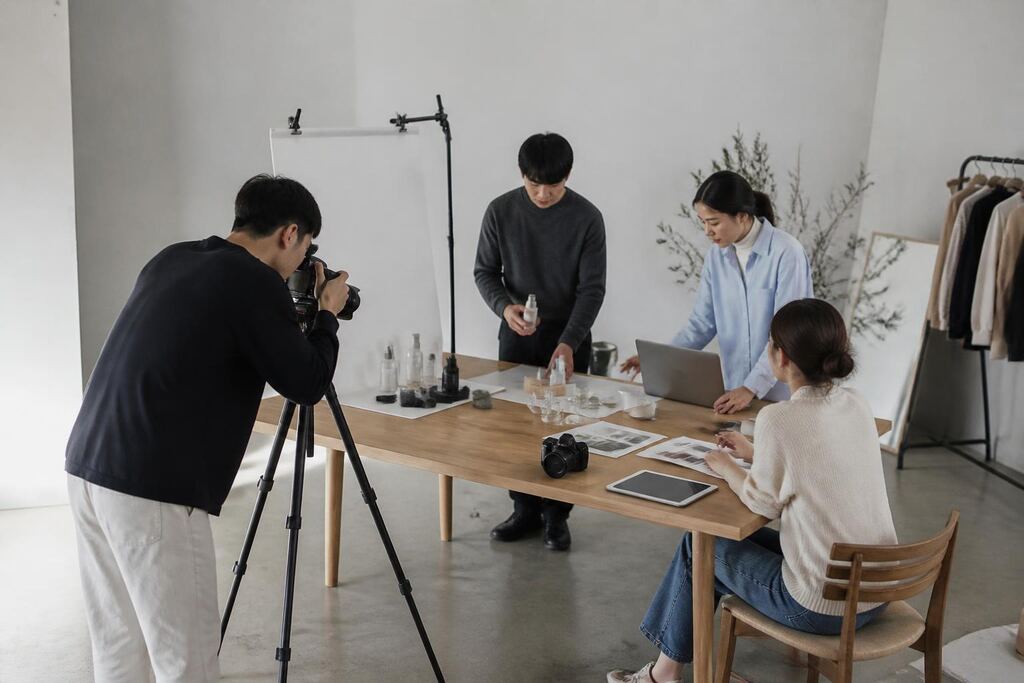 대구 브랜드 마케팅 비용과 업체 비교 정보 이미지