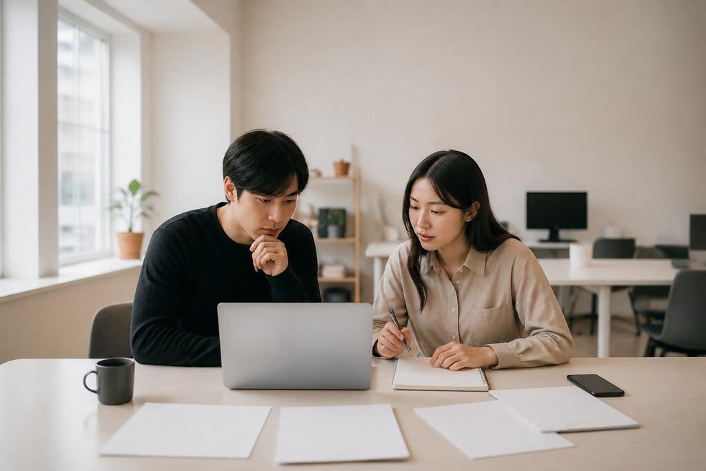충북 콘텐츠 제작 이미지