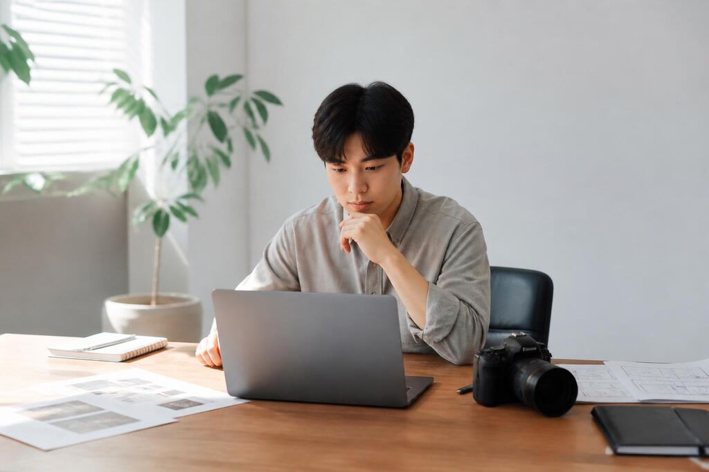전북특별자치도 콘텐츠 제작 이미지