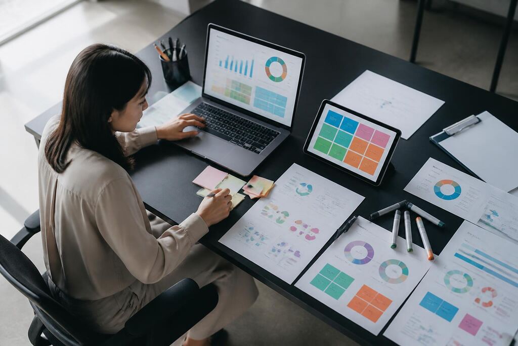 강원특별자치도 CRM 마케팅 작업 범위와 현장 조건 이미지