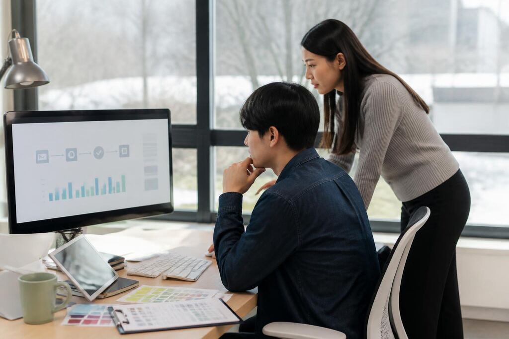 강원특별자치도 CRM 마케팅 비용과 업체 비교 정보 이미지