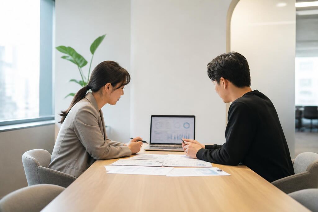충북 CRM 마케팅 비용과 업체 비교 정보 이미지