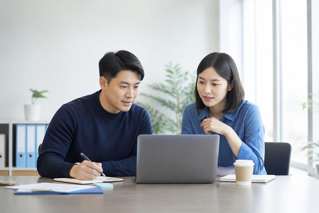충남 CRM 마케팅 이미지